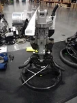 Used Steering Column Fits: 2021 Mazda 3 Awd Grade. Fixed Price $166.99.