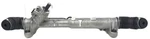 Steering Rack New - Oe Ref. 701422061J For ** Vag. Fixed Price $732.77.