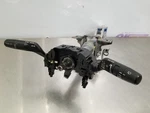 22 Nissan Pathfinder Steering Column Manaul Tilt And Telescopic. Fixed Price $100.00.