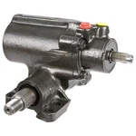 For Toyota Hilux Pickup Truck 4WD 1979 1980 Power Steering Gap. Fixed Price $477.10.
