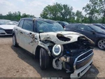 Steering Gear/rack Fits 20 Mini Cooper 455379. Fixed Price $349.90.