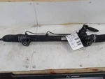 2009 Grand Cherokee Power Steering Gear/rack Pinion SKU#4145726. Fixed Price $111.15.