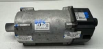 2013-18 Cadillac Ats Electric Power Steering Rack & Pinion Motor 7802277659 Oem. Fixed Price $321.08.