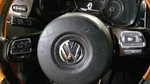 Steering Column Floor Shift Conventional Ignition Fits 12-19 Beetle 1000860. Fixed Price $274.90.