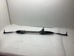 2014-2018 Toyota Corolla Power Steering Gear Rack & Pinion Oem AK2602262 (52K). Fixed Price $119.00.