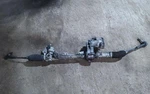 2013-2016 Lincoln Mks Power Steering Gear Rack And Pinion Assembly Oem. Fixed Price $354.99.