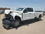Steering Column Shift Fits 23 Ford F250SD Pickup 1495569. Fixed Price $159.30.