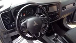 2016 Mitsubishi Outlander Steering Column. Fixed Price $175.00.