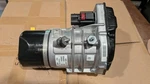 Mercedes Benz W221 W212 W216 S550 CL550 Power Steering P/s Pump A2164600380 Oem. Fixed Price $399.00.