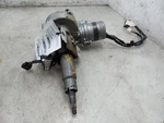 Steering Column Floor Shift Thru 2/10 Fits 08-10 Scion Xb 558347. Fixed Price $112.50.