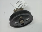 52059899AE Power Steering Pump For 3.8L 2007-2011 Jeep Wrangler 12671268. Fixed Price $64.79.