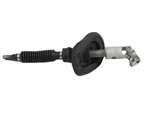 Genuine Mopar Steering Column Intermediate Shaft Kit Upper 05165725AD. Fixed Price $366.21.