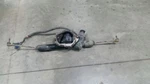 Used Rack And Pinion Assembly Fits: 2003 Gmc Sierra 1500 Pickup Power. Fixed Price $1626.00.