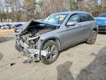 Steering Gear/rack 253 Type And Suv Fits 16-19 Mercedes Glc-class 5671484. Fixed Price $460.00.