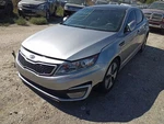 Steering Column Floor Shift Hybrid Fits 11-13 Optima 10063303. Fixed Price $140.02.