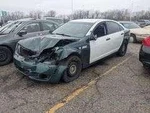 Used Rack And Pinion Assembly Fits: 2012 Chevrolet Caprice Power. Fixed Price $334.90.