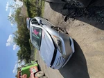 2016 Subaru Legacy Rack And Pinion Assembly Oem Silver 135K Miles 4WD. Fixed Price $124.99.