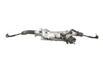 13-14 Cadillac Xts Luxury Power Steering Rack And Pinion Assembly 19330583 Oem. Fixed Price $280.00.