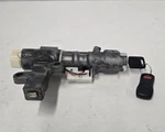 2002-2006 Nissan Altima Ignition Switch Lock Cylinder With Key Oem. Fixed Price $64.95.