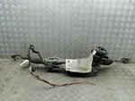 Audi Tt Power Steering Rack MK3 8S 2014-2023 3Q0909144K. Fixed Price $267.32.