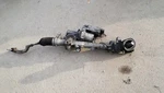 2464604501 Mercedes Benz W242 W246 W176 Electric Steering Box. Fixed Price $331.14.