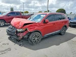 Steering Gear/rack Fits 14-20 Outlander 593810. Fixed Price $154.95.