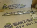 Titan Xd 2018 Steering Shaft 8398082. Fixed Price $132.00.