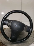Steering Column Floor Shift Awd Premium Pkg Fits 2006 Infiniti G35 Oem. Fixed Price $104.95.