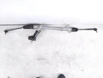 2020-2023 Mazda CX-30 Power Steering Gear Rack Pinion DGH9-32-110. Fixed Price $313.22.