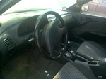Steering Column Floor Shift Tilt Outback Fits 98-99 Legacy 142224. Fixed Price $50.00.