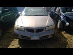 Steering Column Floor Shift Fits 01-05 Bonneville 504638. Fixed Price $159.50.