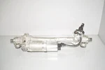 Bmw I20 Ix Xdrive 40 Electric Steering Gear Lhd 5A827C5 5A68516 5A685E5. Fixed Price $466.58.