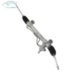 Power Steering Rack & Pinion Assembly 26-2616 For Toyota RAV4 2004-2005 L4 2.4L. Fixed Price $120.94.