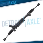 Electric Power Steering Rack & Pinion Assembly For Lexus IS250 GS300 GS350 IS350. Fixed Price $508.05.