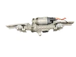 2021 Bmw M850I Gran Coupe G16 4.4L Awd Rear Electric Power Steering Gear Rack. Fixed Price $267.95.