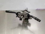 08 Toyota Sienna Le Steering Column. Fixed Price $125.00.