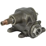 For Chevy Vega & Monza Remanufactured Manual Steering Gear Box. Fixed Price $155.22.