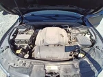 Steering Gear/rack Power And Pinion R/t Fits 14-15 Durango 10869421. Fixed Price $162.84.
