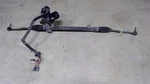 Steering Gear Rack Power And Pinion Fits 10-13 Kizashi 103006. Fixed Price $245.00.