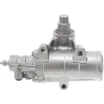 Maval Steering Gear Box Ford F-250 Super Duty, F-350 98145M. Fixed Price $635.59.