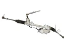 2024-2025 Ford Mustang S650 Oem 2.3L Power Steering Gear Rack & Pinion *8K*. Fixed Price $600.08.