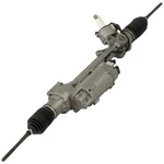 Electric Power Steering Rack & Pinion For Bmw M3 M2 M4. Fixed Price $1249.10.