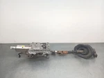 95534700709 Steering Column / 7L0419501AB 4E0905852D 1096949 For Porsc. Fixed Price $457.98.