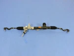 New Strg Gear Mopar 52124724AH. Fixed Price $1254.86.