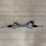 2023-2025 Toyota RAV4 Non-hybrid Power Steering Rack And Pinion 44250-0R140 2024. Fixed Price $624.99.