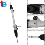 For 2012-2022 Nissan Versa 1.6L Power Steering Rack And Pinion Assembly. Fixed Price $64.49.