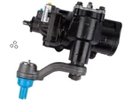 Steering Gear 22BDJZ36 For Chevy Express 2500 3500 4500 2013 2014 2015 2016. Fixed Price $816.41.