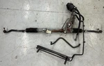 Bmw E30 325IX Steering Rack - Complete Oem 32131466389. Fixed Price $575.00.