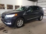 (local Pickup Only) Steering Column Manual Tilt And Telescopic Fits 19 Enclave. Fixed Price $274.90.