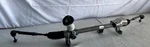 2023-2025 Kia Sportage Electric Power Steering Gear Rack & Pinion 2.5L # 106653. Fixed Price $157.98.
